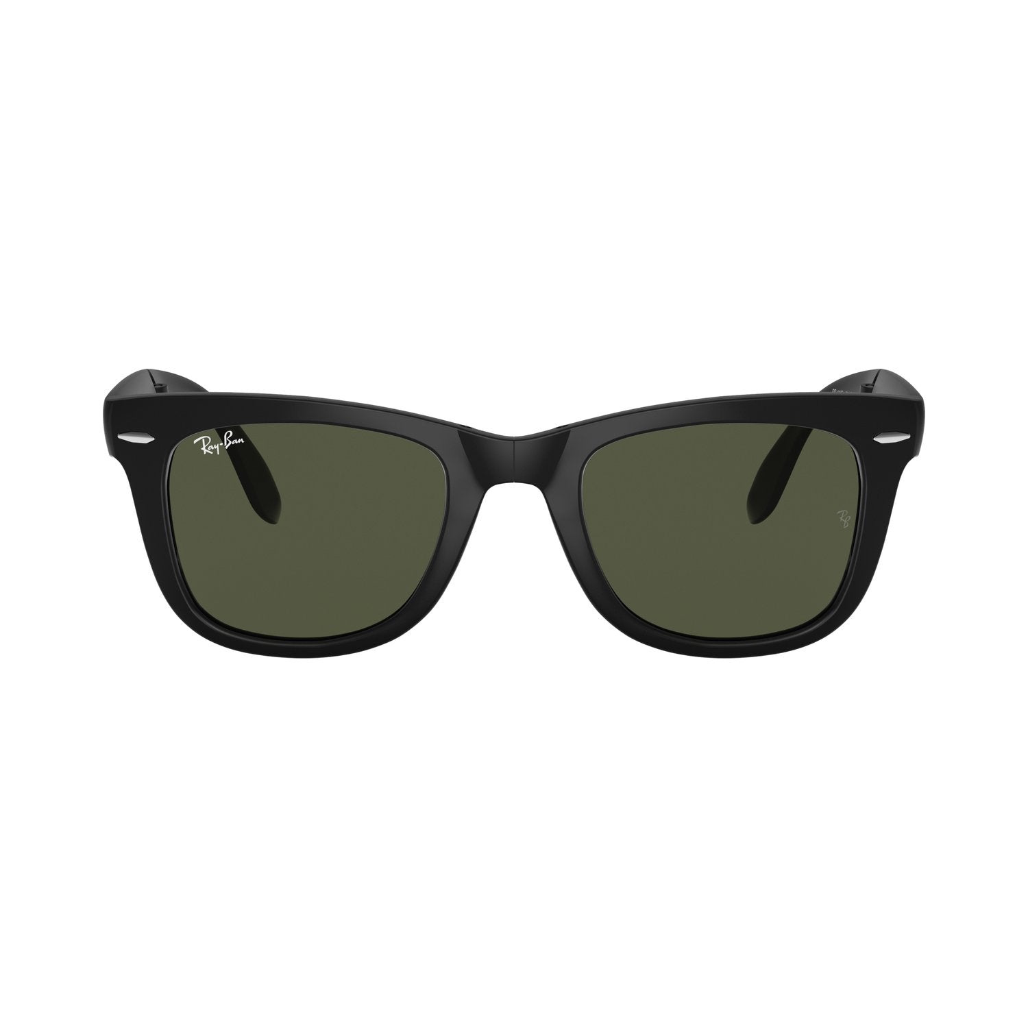 Ray-Ban 4105 SOLE
