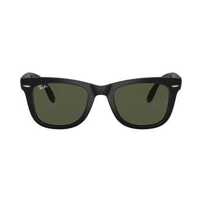 Ray-Ban 4105 SOLE