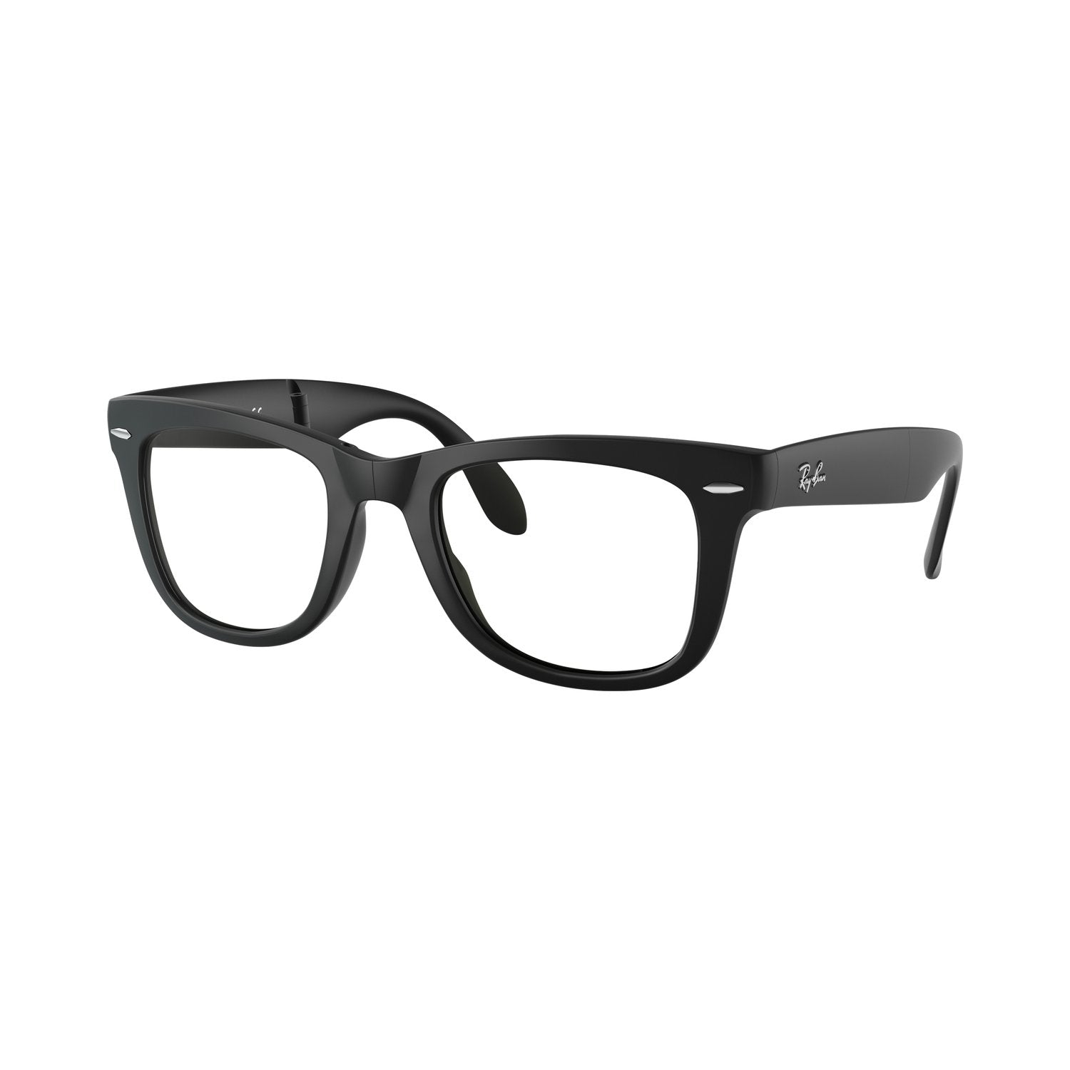 Ray-Ban 4105 SOLE
