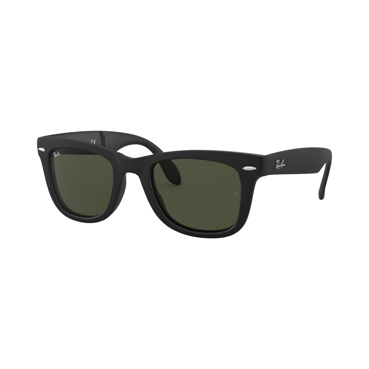Ray-Ban 4105 SOLE