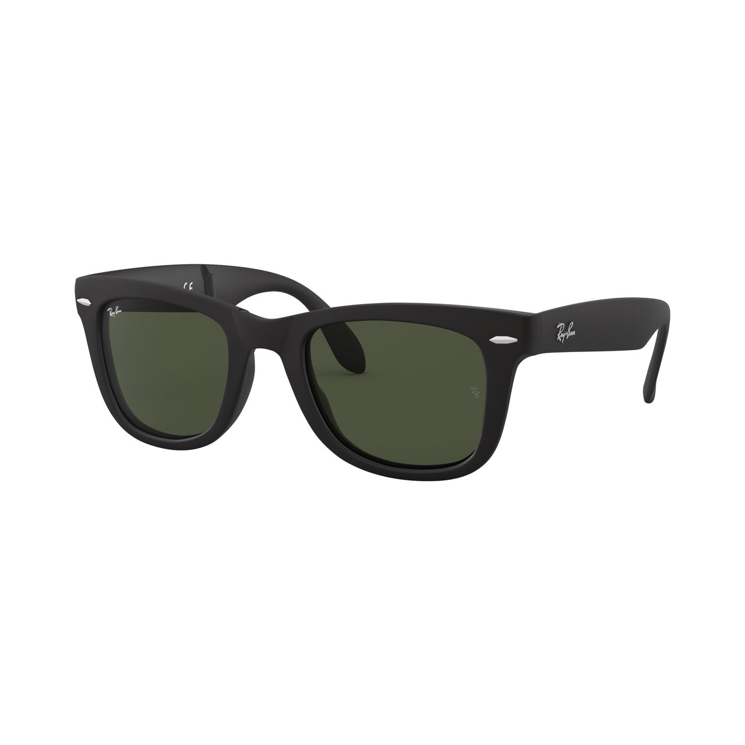 Ray-Ban 4105 SOLE