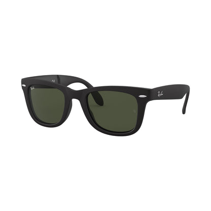 Ray-Ban 4105 SOLE