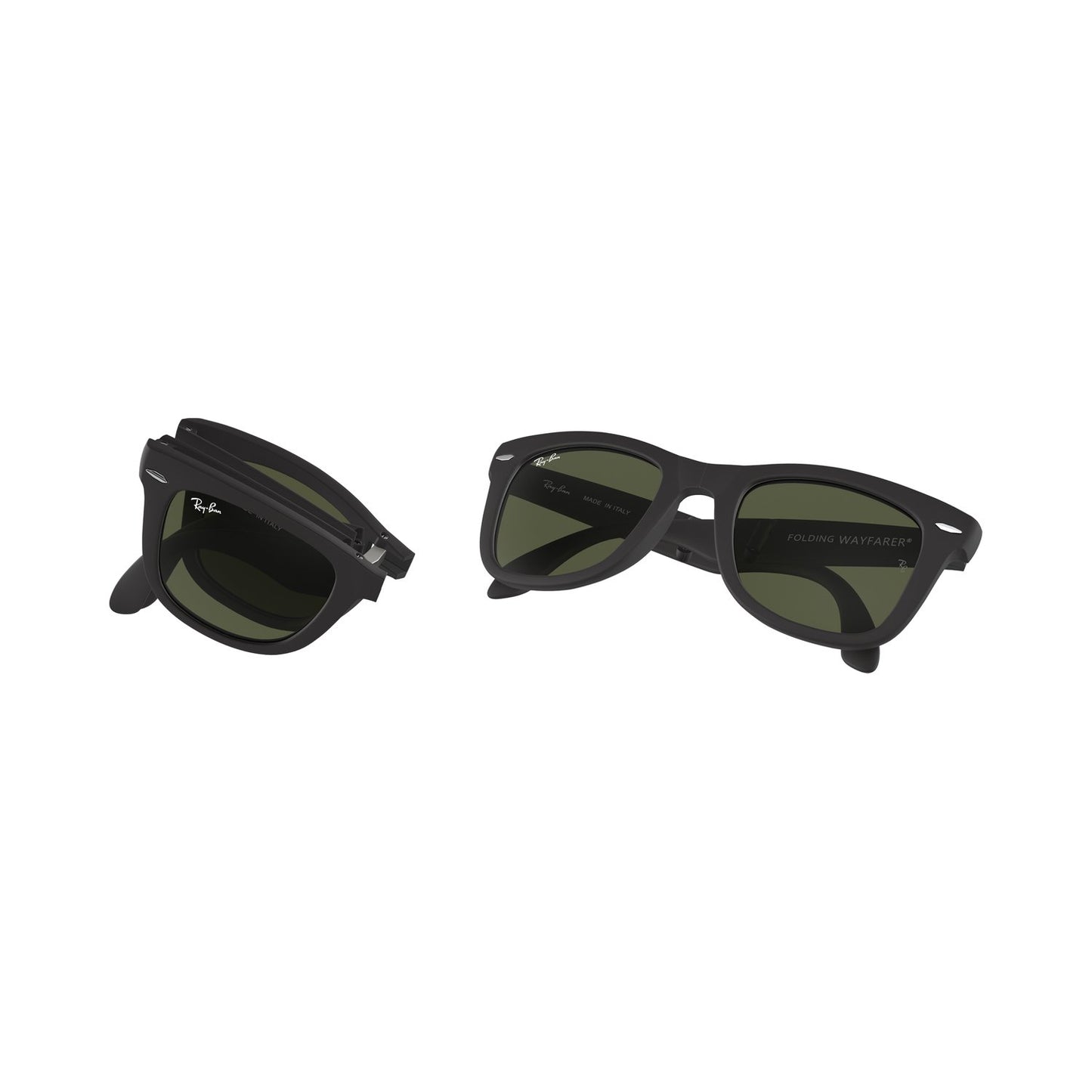 Ray-Ban 4105 SOLE