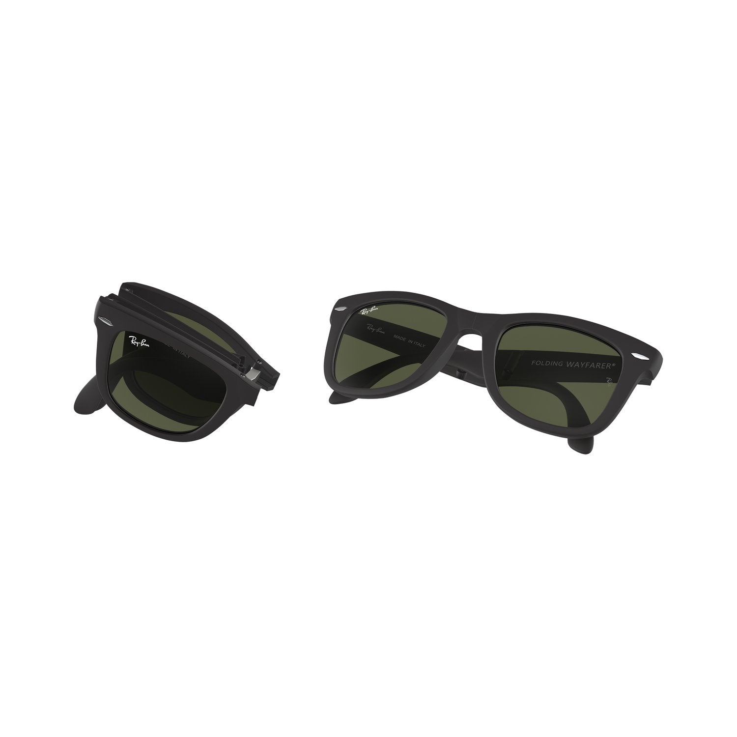 Ray-Ban 4105 SOLE
