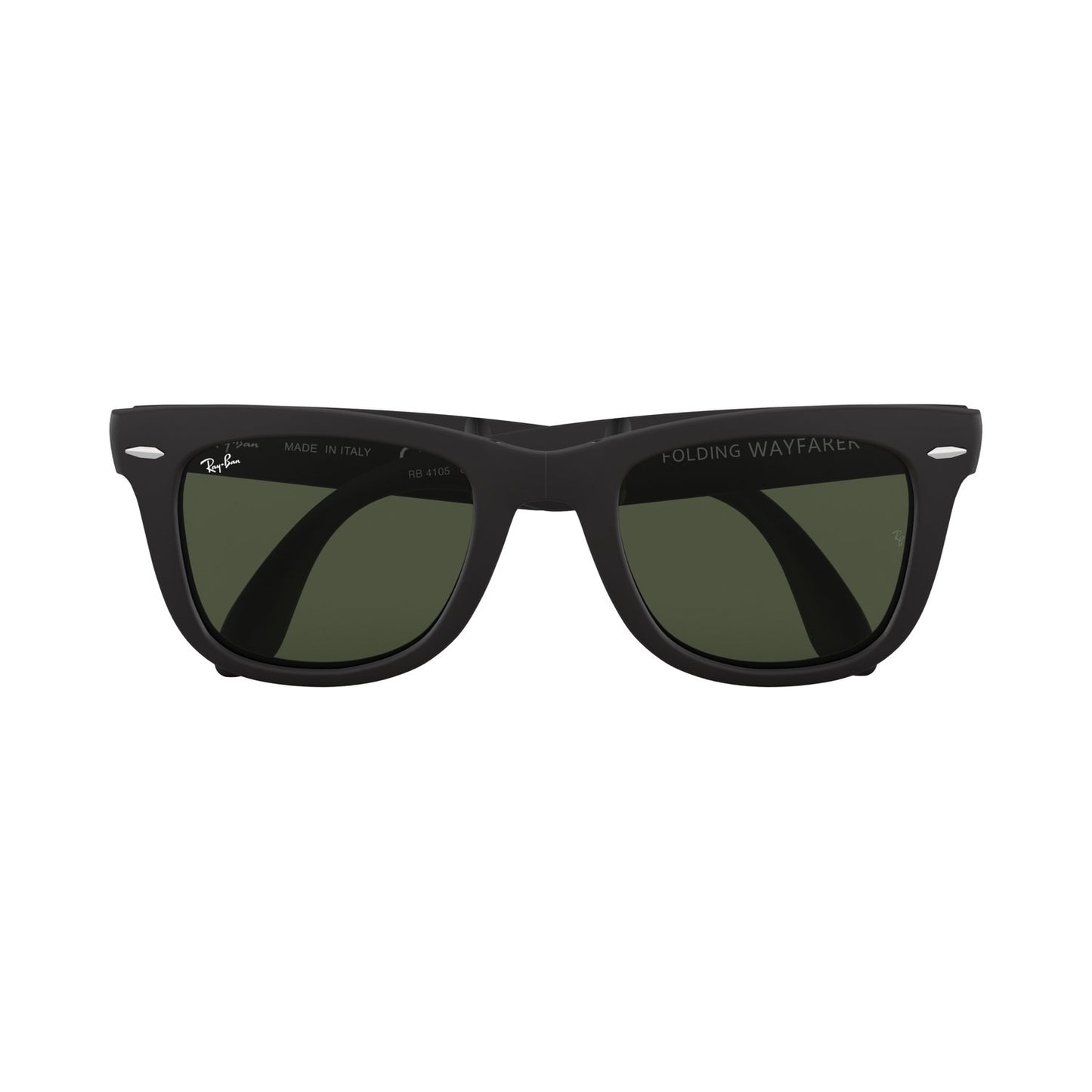 Ray-Ban 4105 SOLE