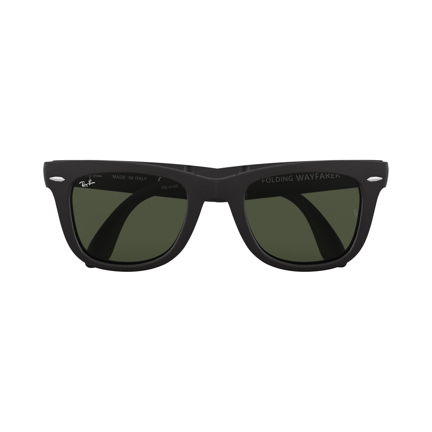 Ray-Ban 4105 SOLE