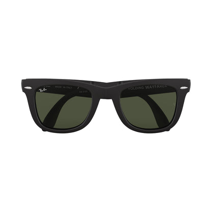 Ray-Ban 4105 SOLE
