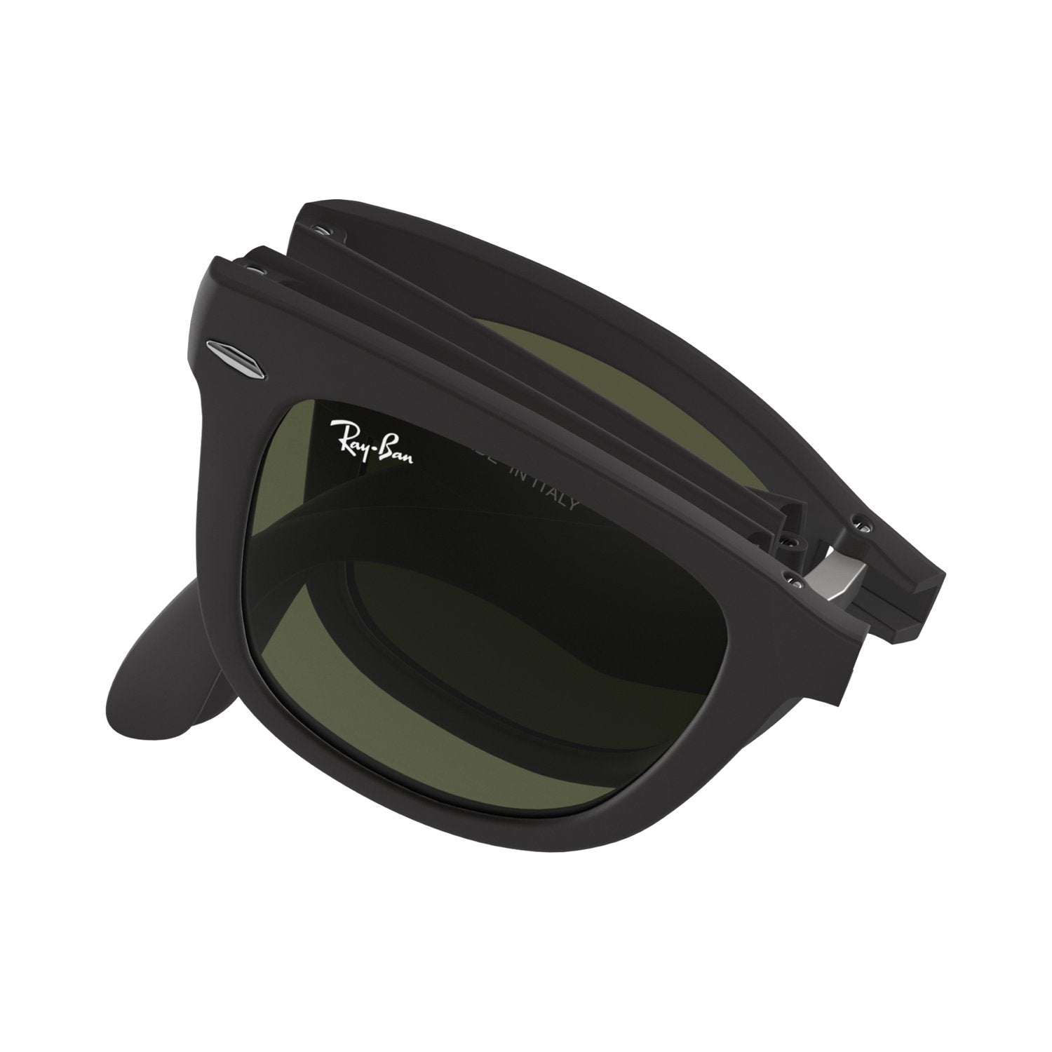 Ray-Ban 4105 SOLE