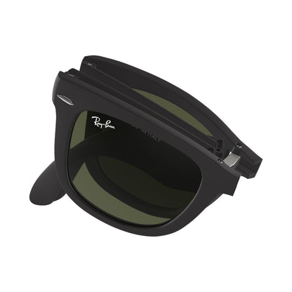 Ray-Ban 4105 SOLE
