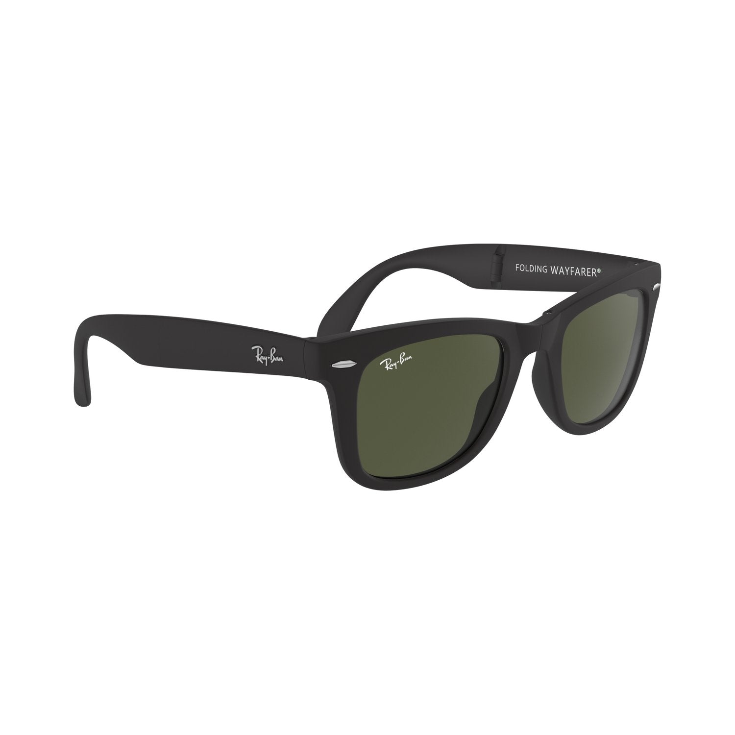 Ray-Ban 4105 SOLE