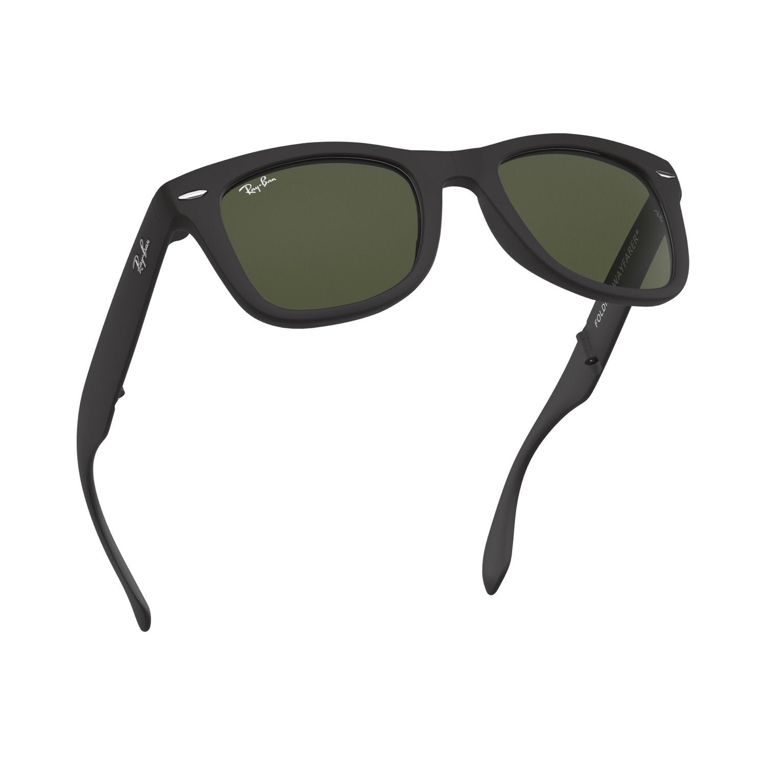 Ray-Ban 4105 SOLE