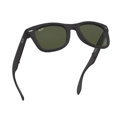 Ray-Ban 4105 SOLE
