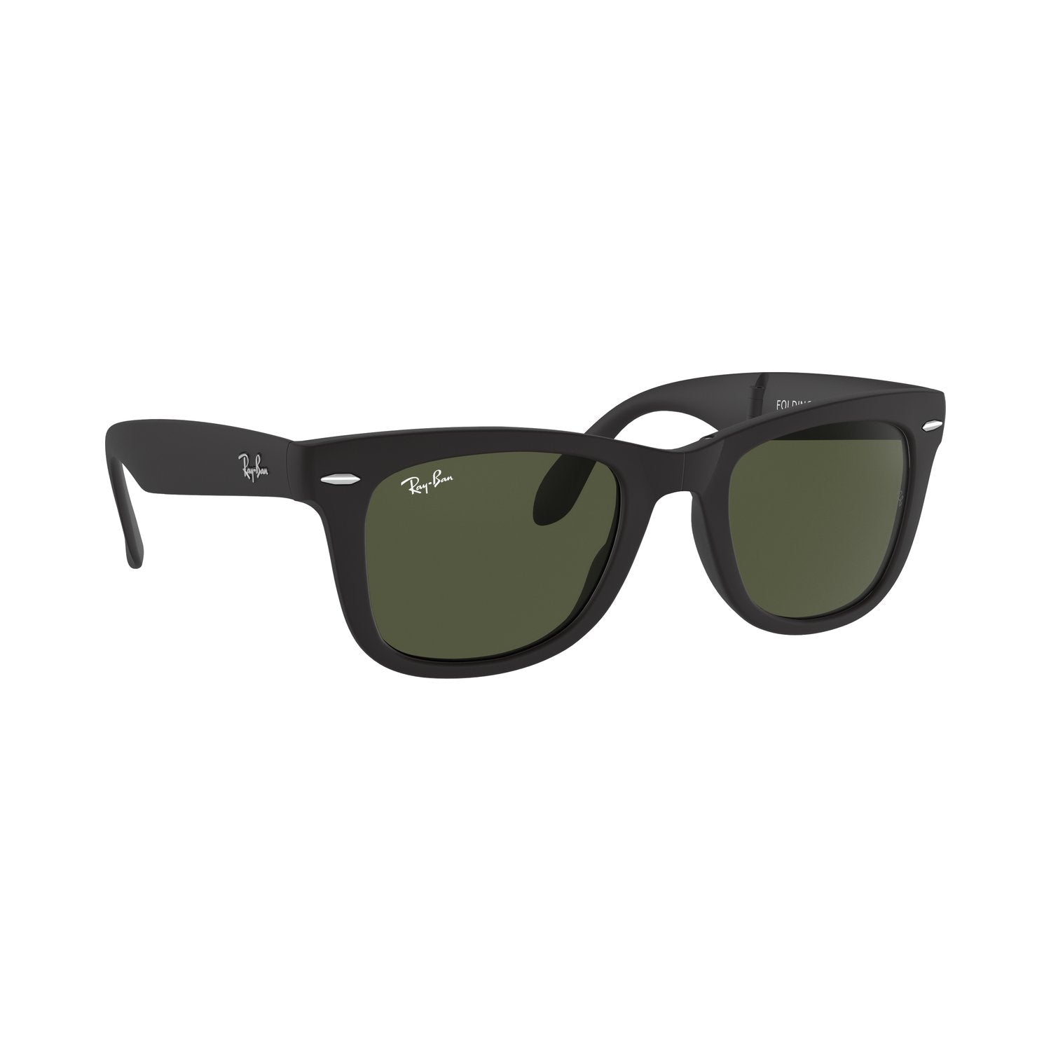 Ray-Ban 4105 SOLE