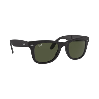 Ray-Ban 4105 SOLE