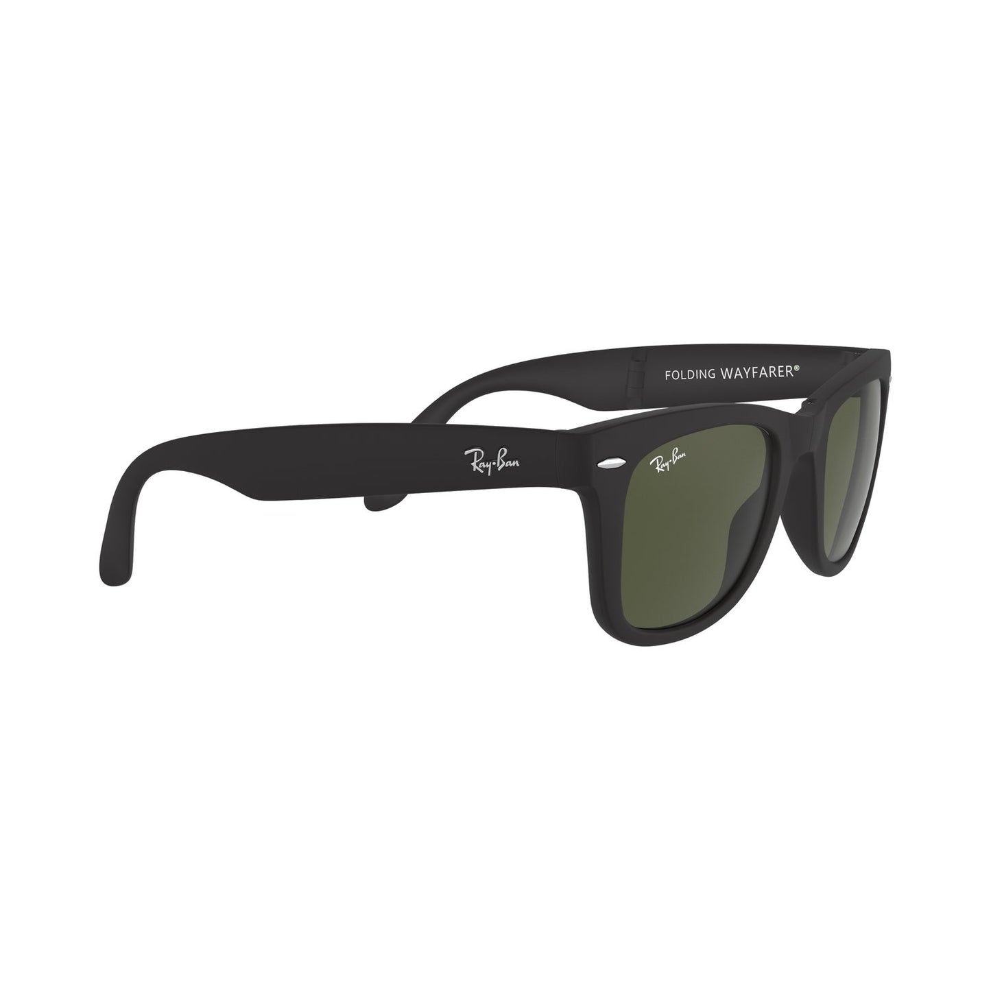 Ray-Ban 4105 SOLE