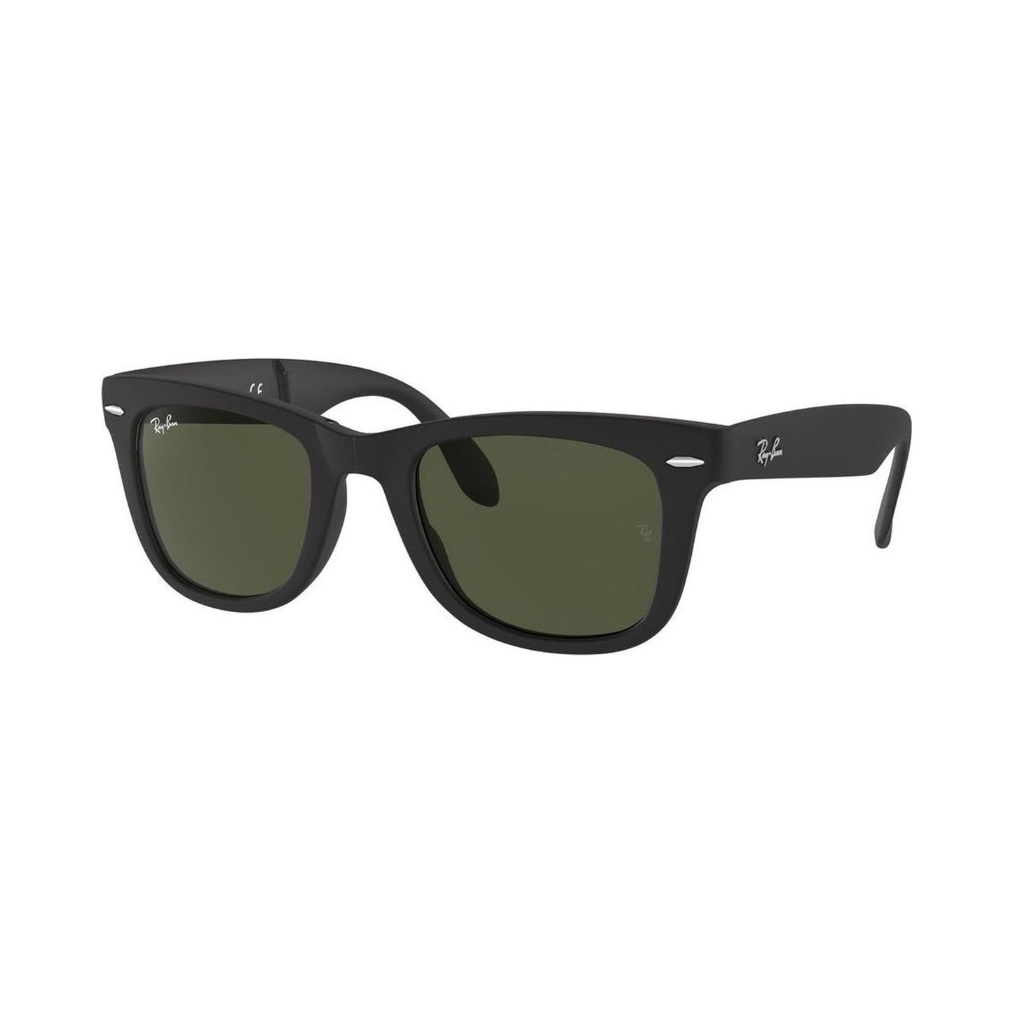 Ray-Ban 4105 SOLE