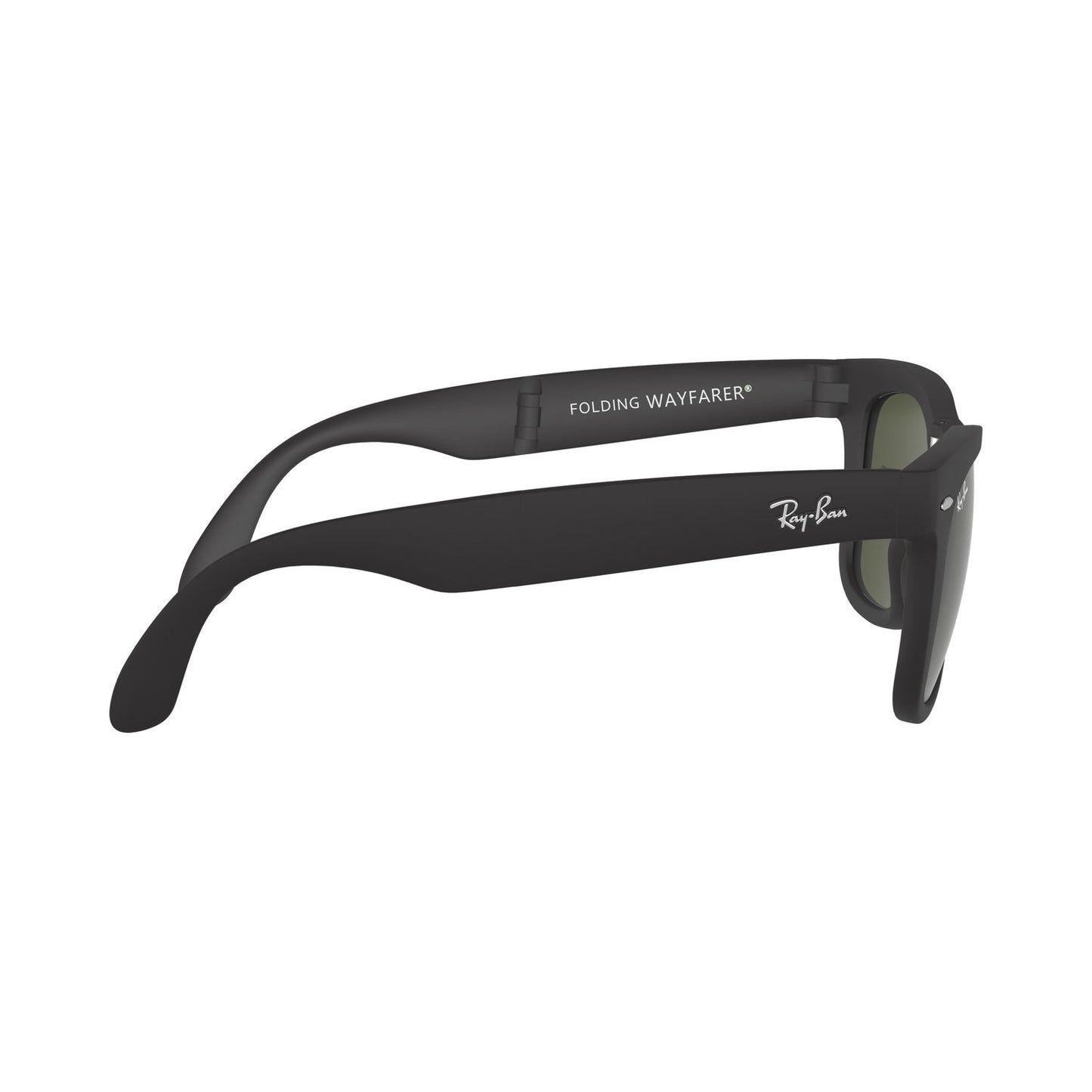 Ray-Ban 4105 SOLE
