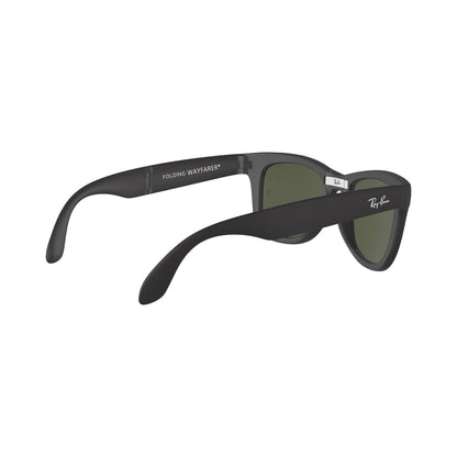Ray-Ban 4105 SOLE