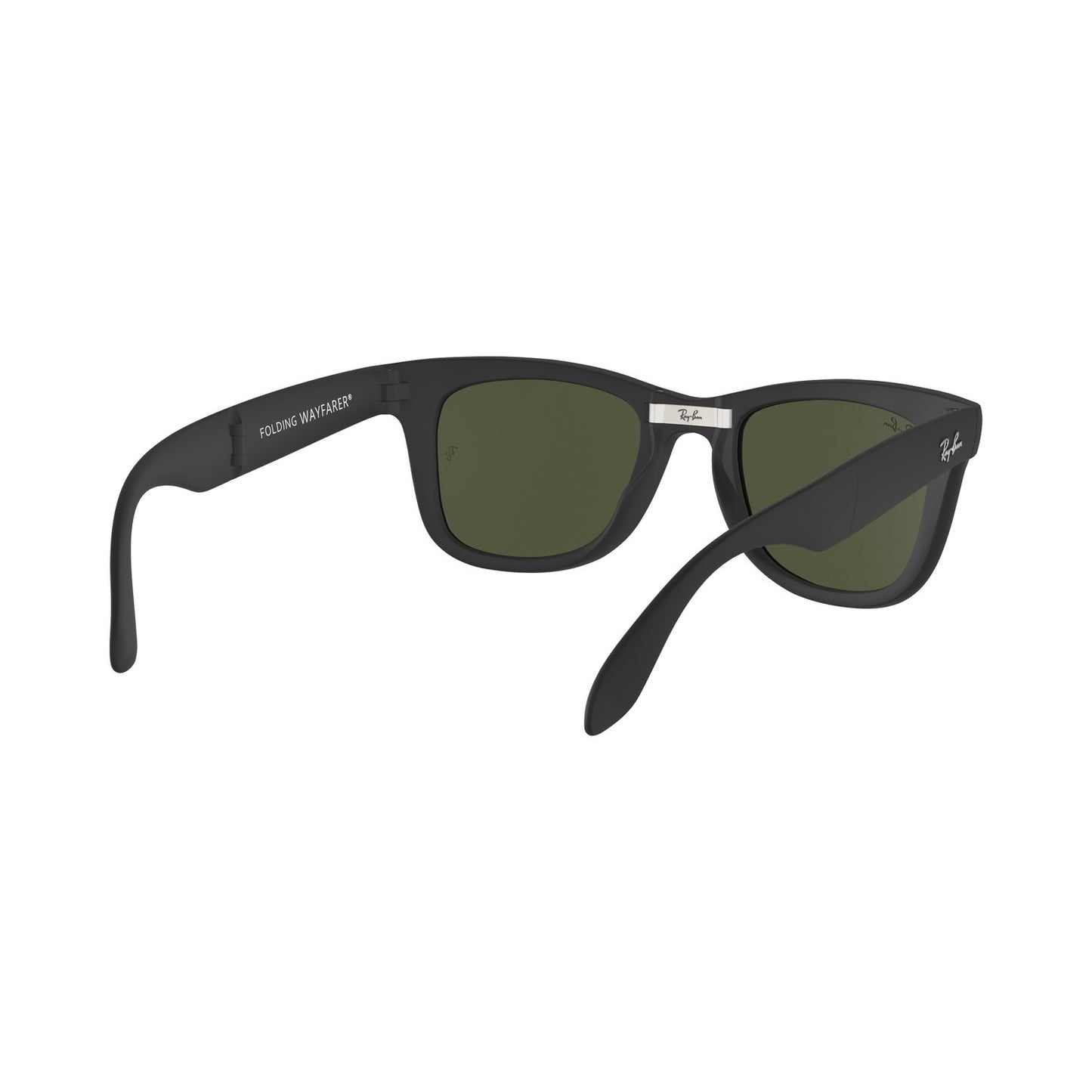 Ray-Ban 4105 SOLE