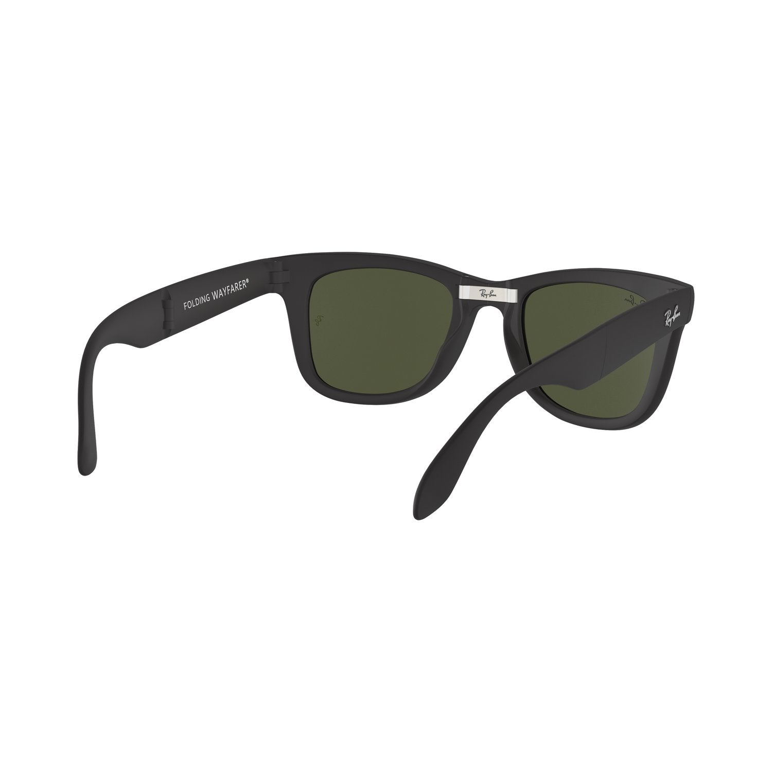 Ray-Ban 4105 SOLE