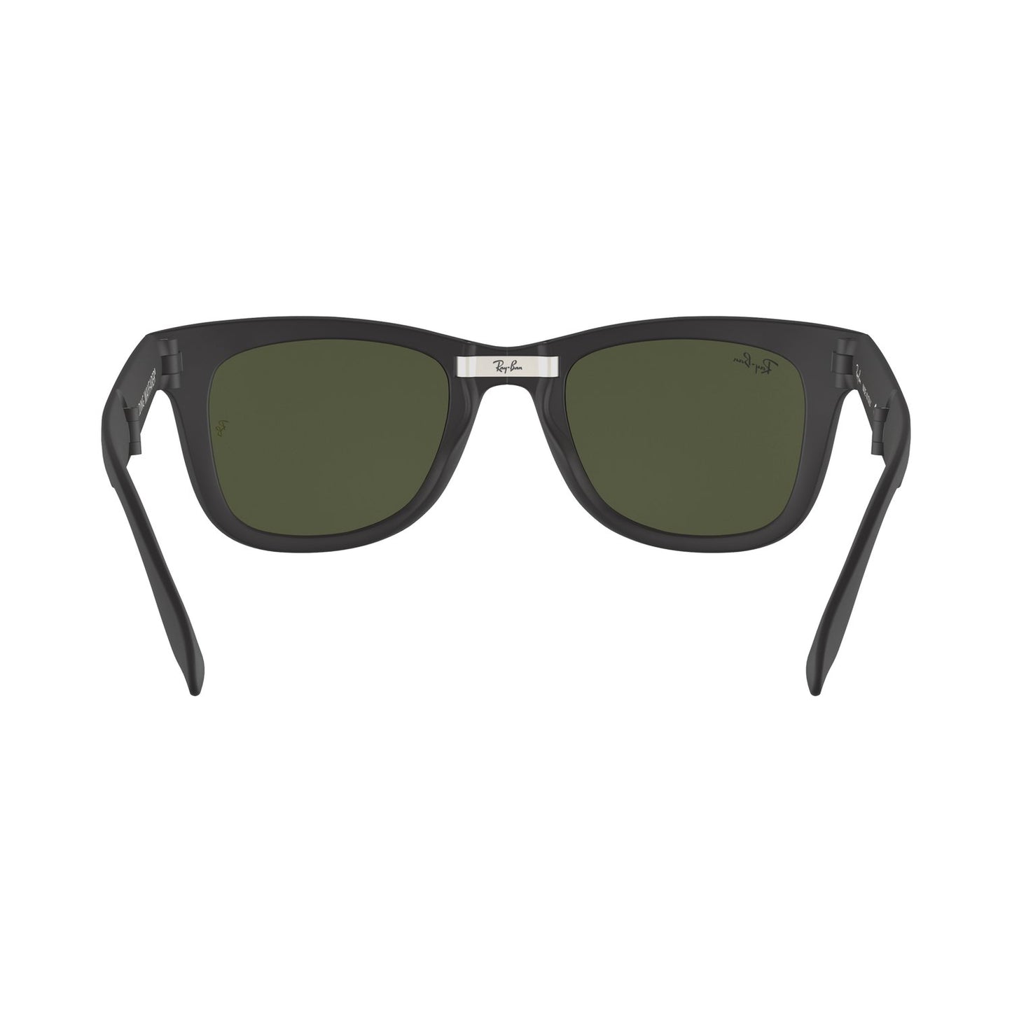 Ray-Ban 4105 SOLE