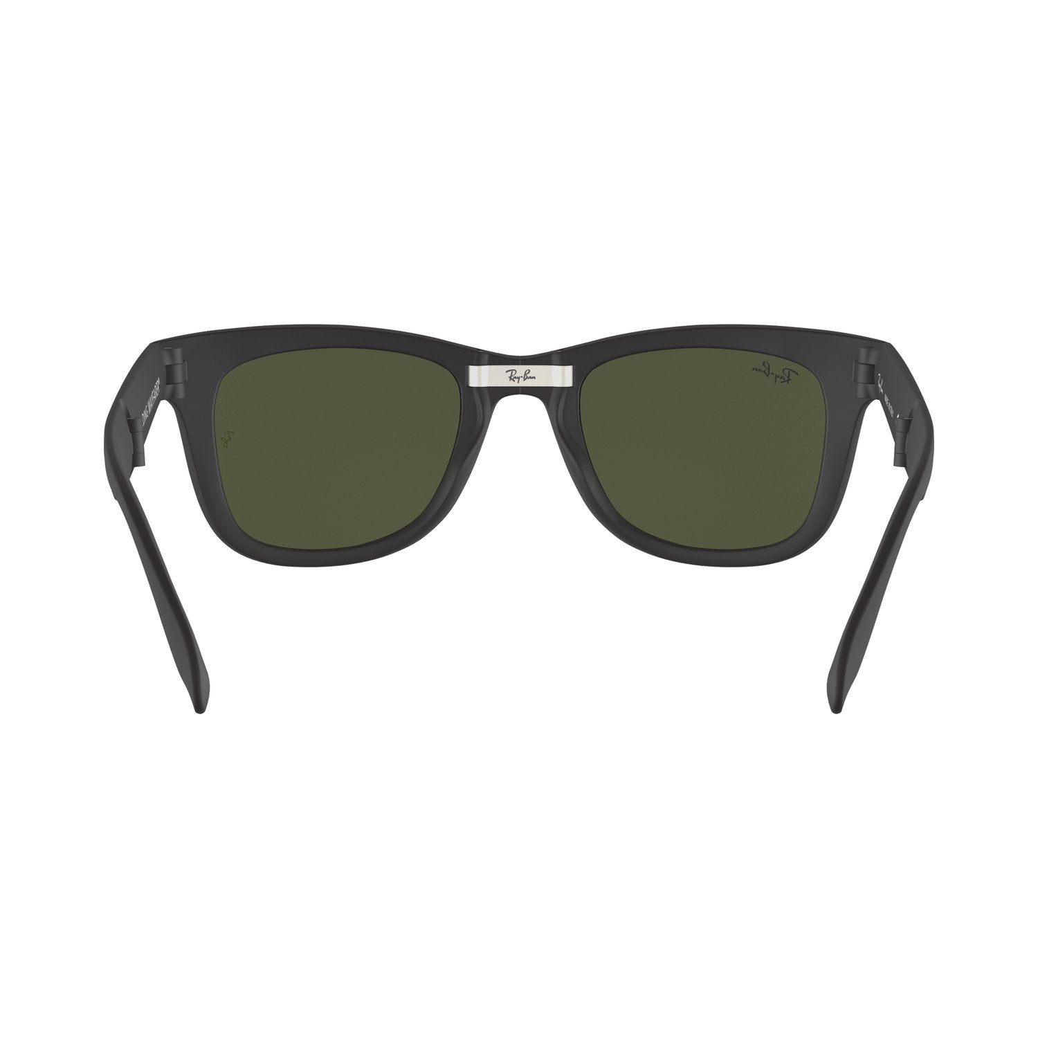 Ray-Ban 4105 SOLE