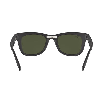 Ray-Ban 4105 SOLE