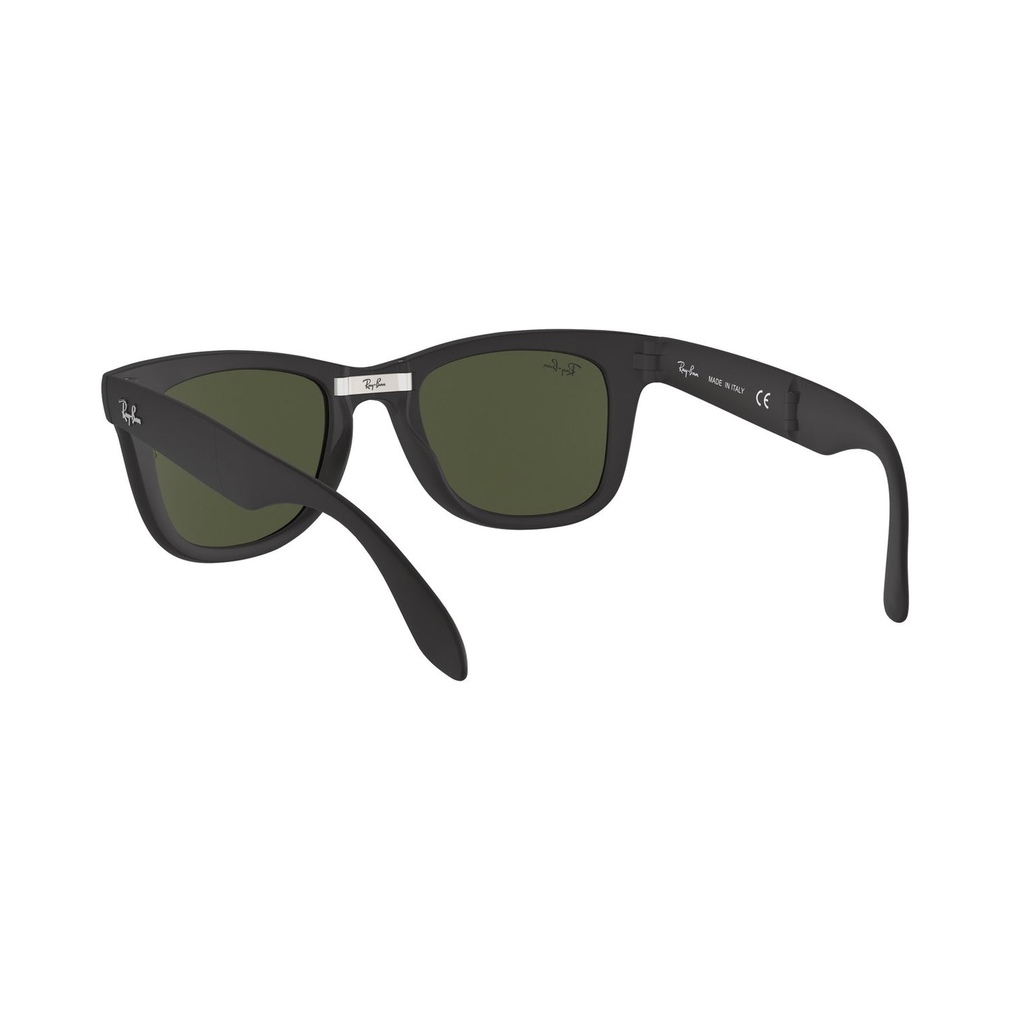 Ray-Ban 4105 SOLE