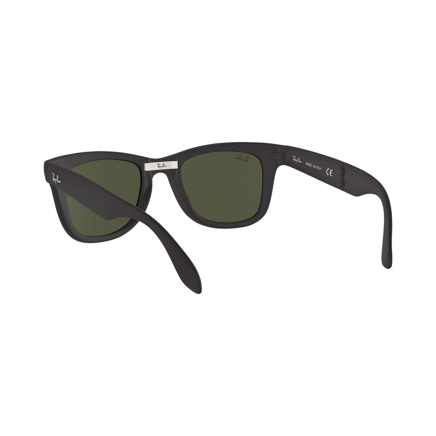 Ray-Ban 4105 SOLE