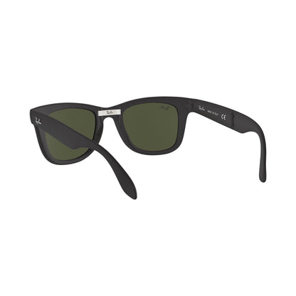 Ray-Ban 4105 SOLE