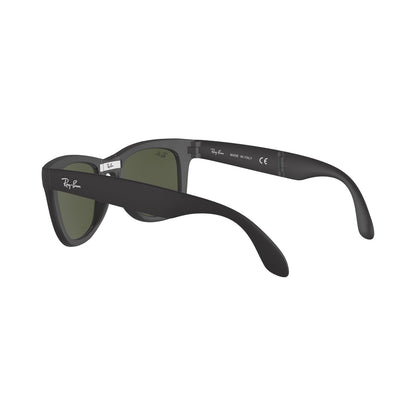 Ray-Ban 4105 SOLE