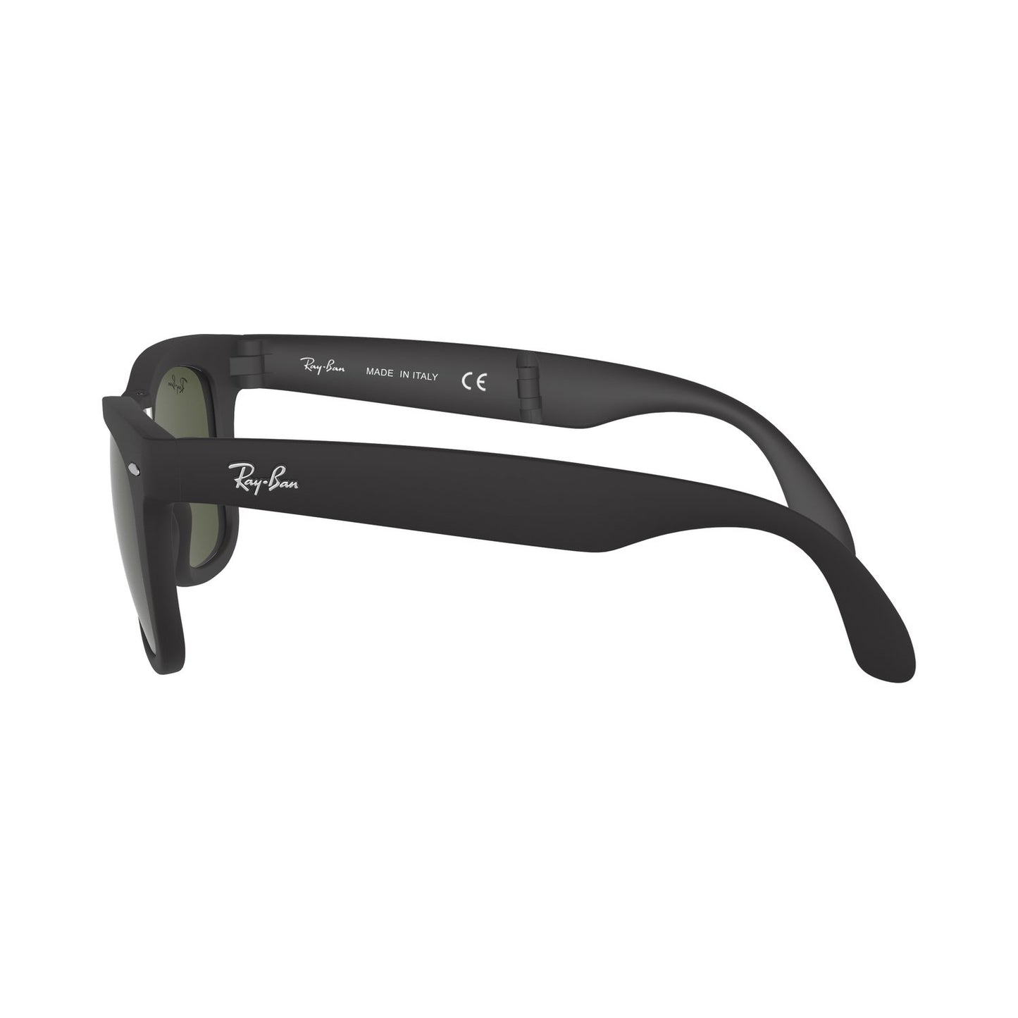 Ray-Ban 4105 SOLE