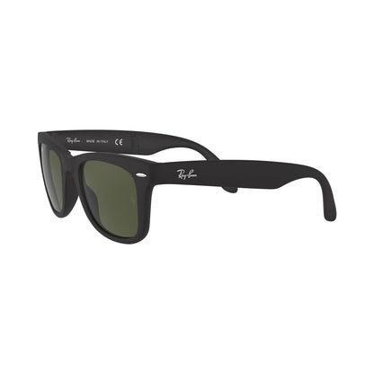 Ray-Ban 4105 SOLE