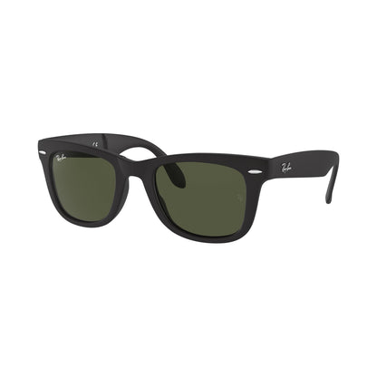 Ray-Ban 4105 SOLE