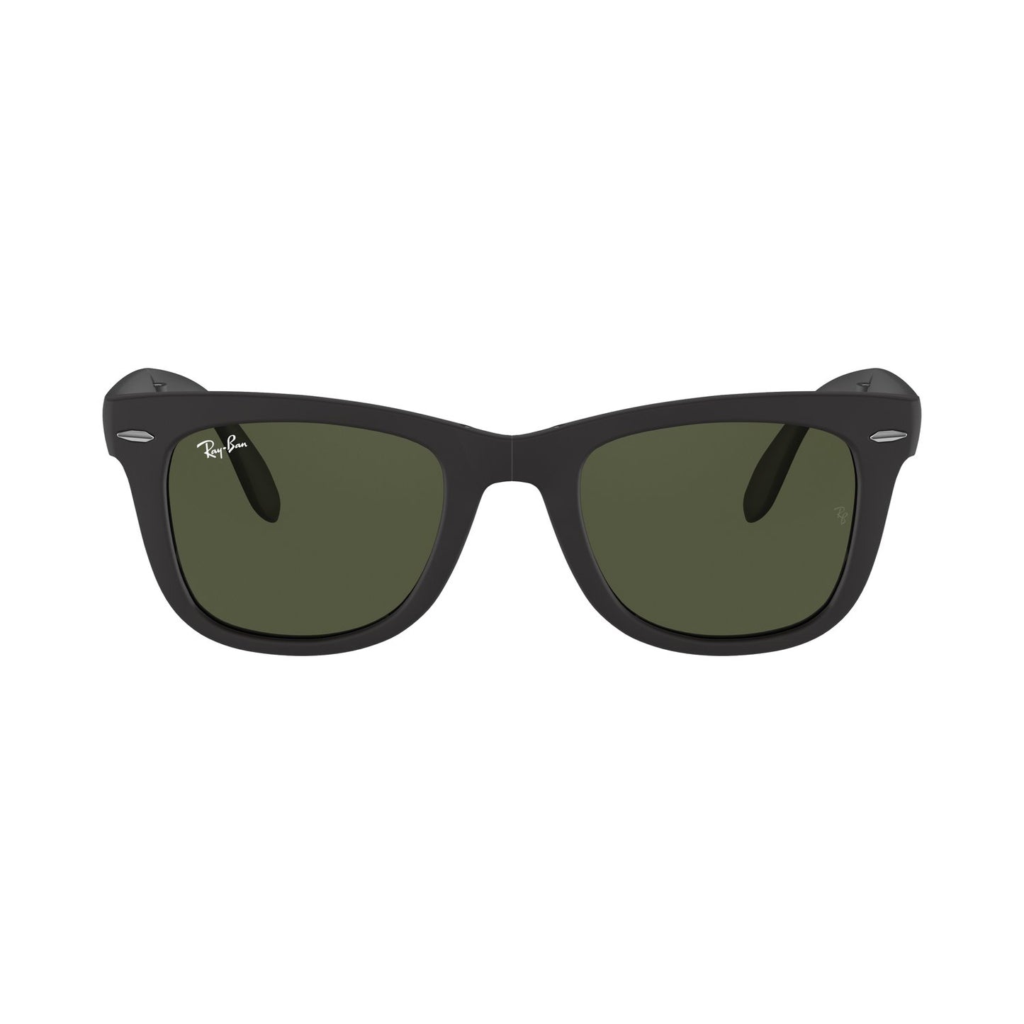 Ray-Ban 4105 SOLE