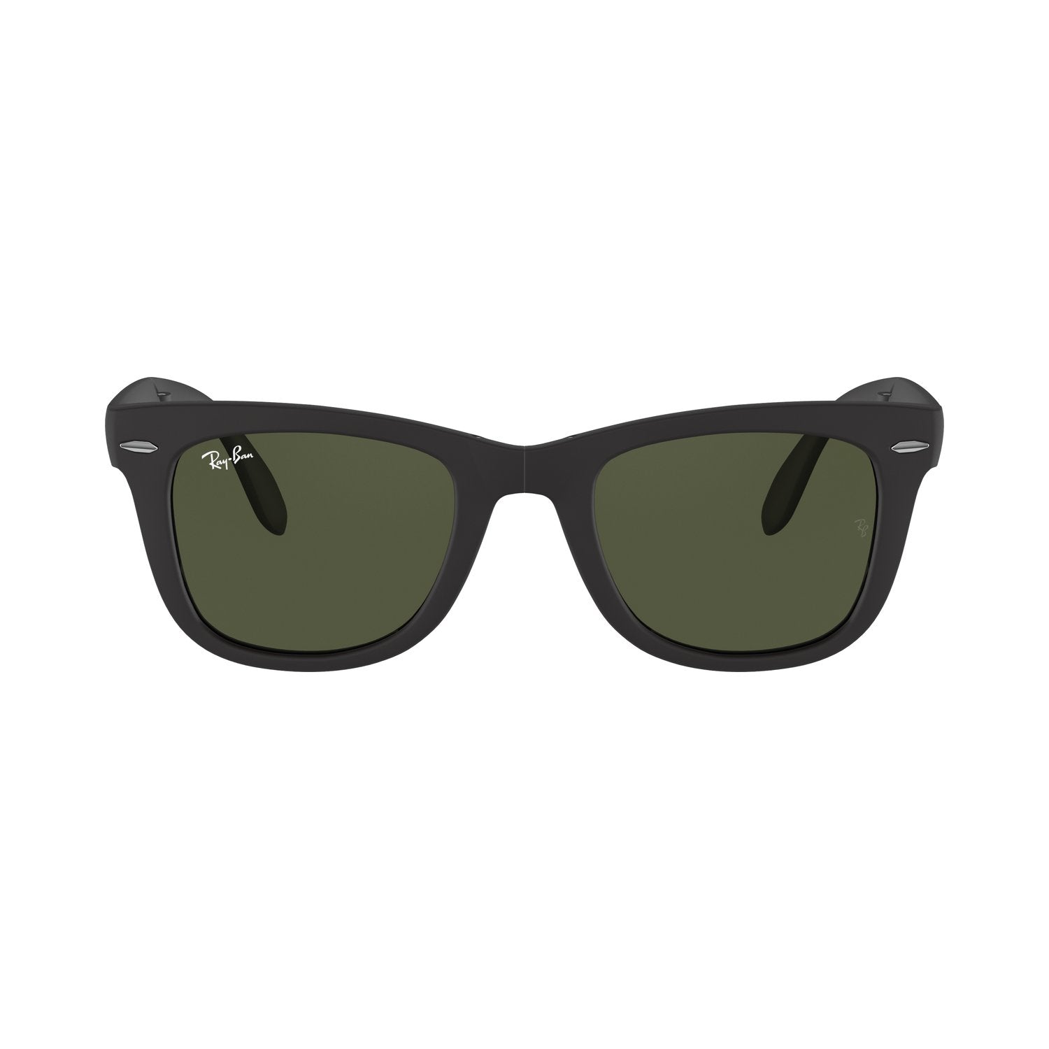 Ray-Ban 4105 SOLE