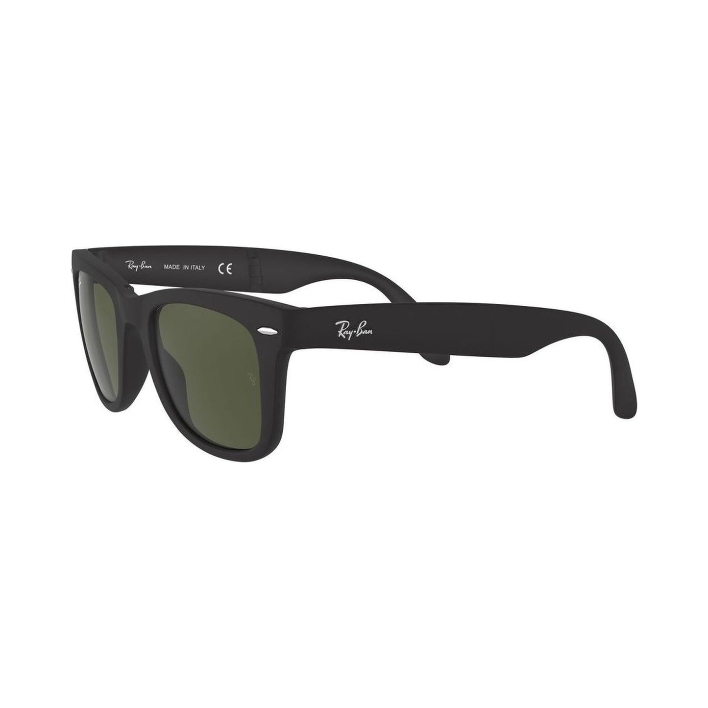 Ray-Ban 4105 SOLE