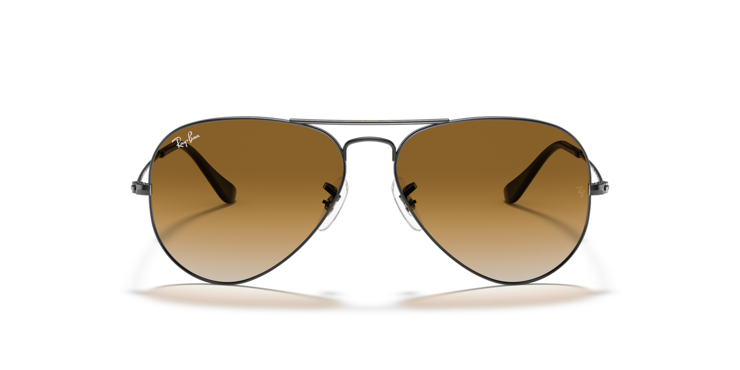 Ray-Ban RB3025 004/51