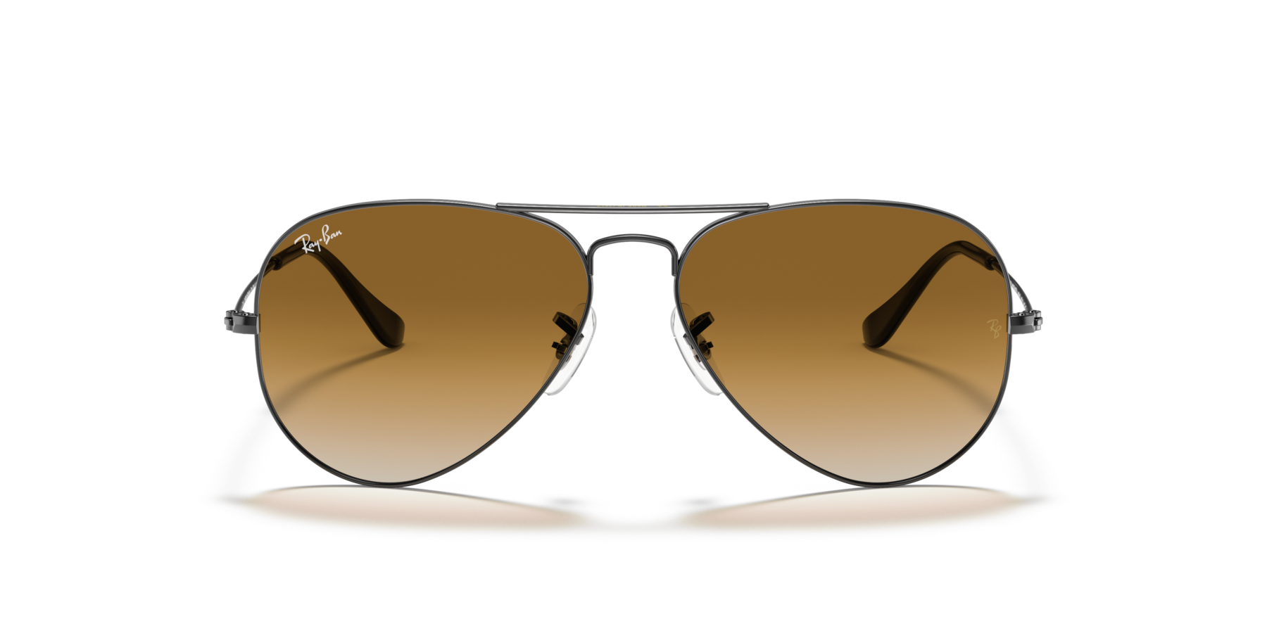 Ray-Ban RB3025 004/51