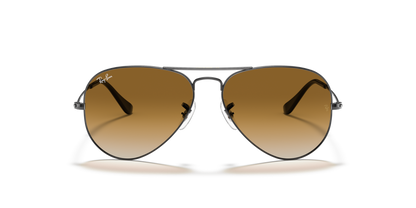 Ray-Ban RB3025 004/51