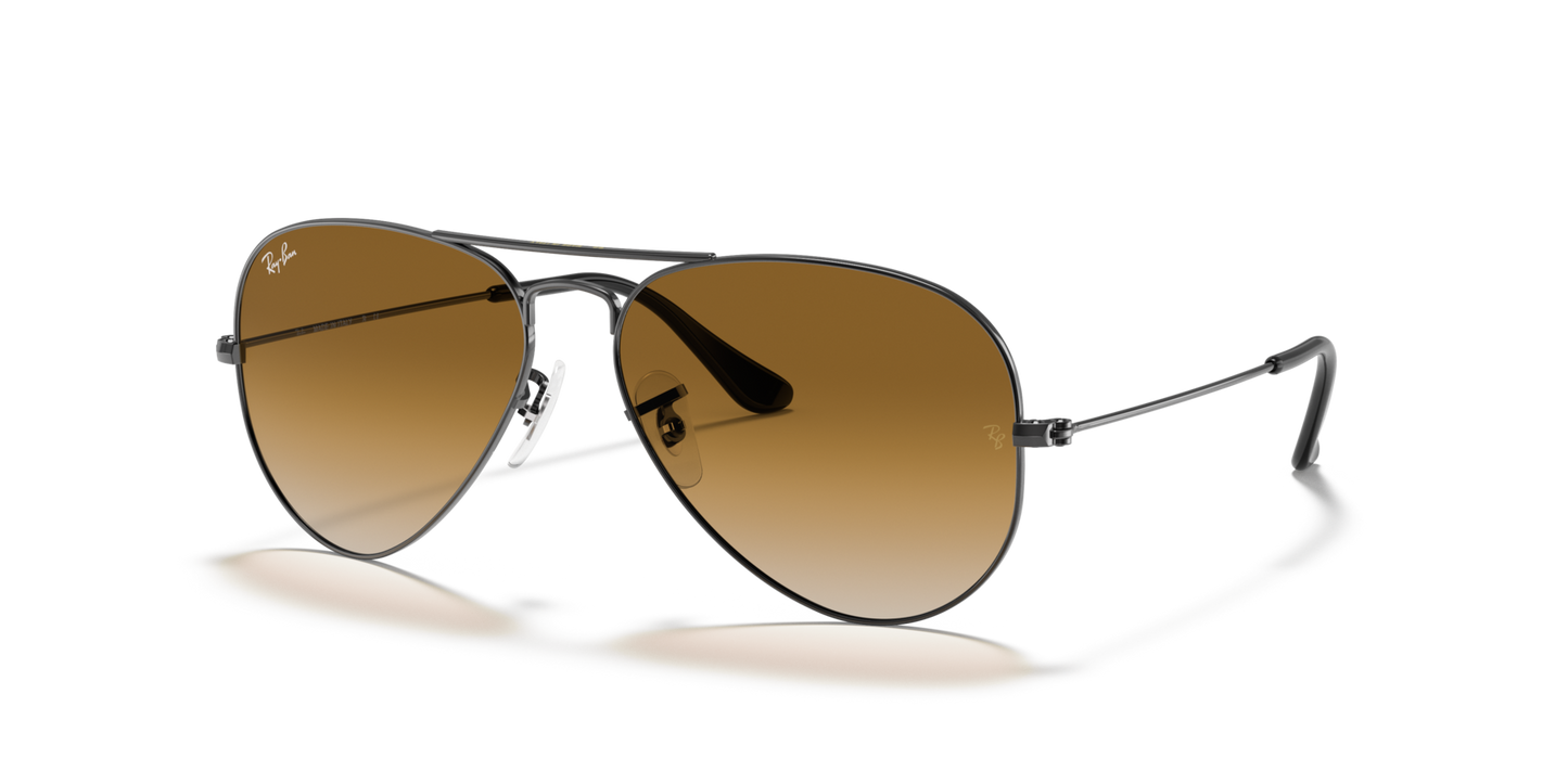 Ray-Ban RB3025 004/51