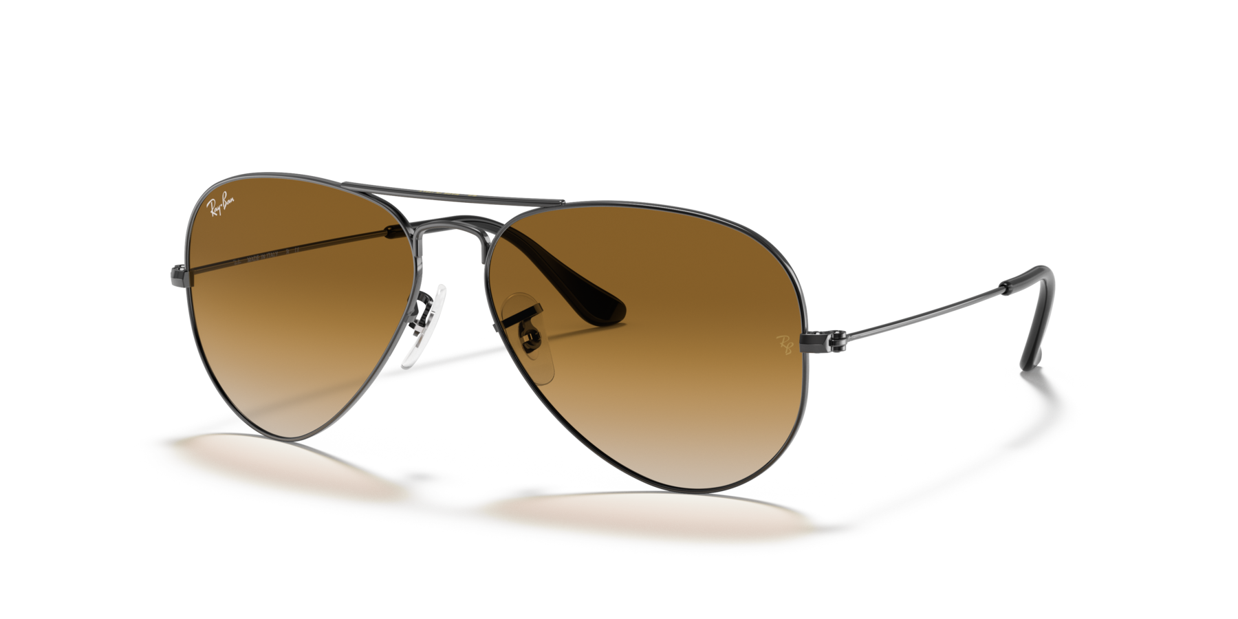 Ray-Ban RB3025 004/51