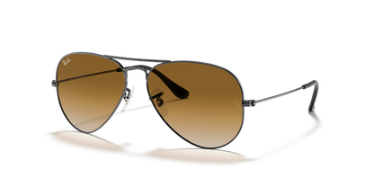 Ray-Ban RB3025 004/51