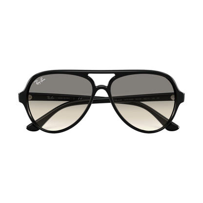 Ray-Ban RB4125 | Occhiali da sole uomo