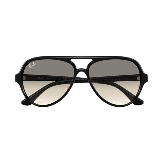 Ray-Ban RB4125 | Occhiali da sole uomo