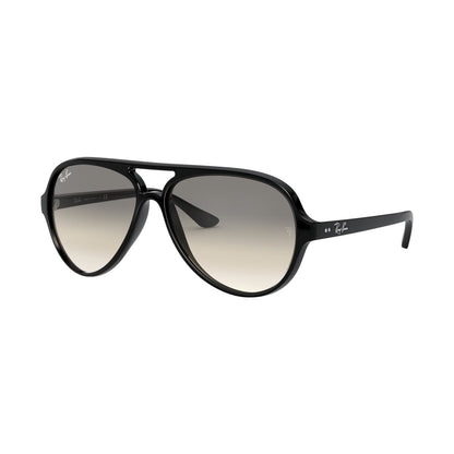 Ray-Ban RB4125 | Occhiali da sole uomo