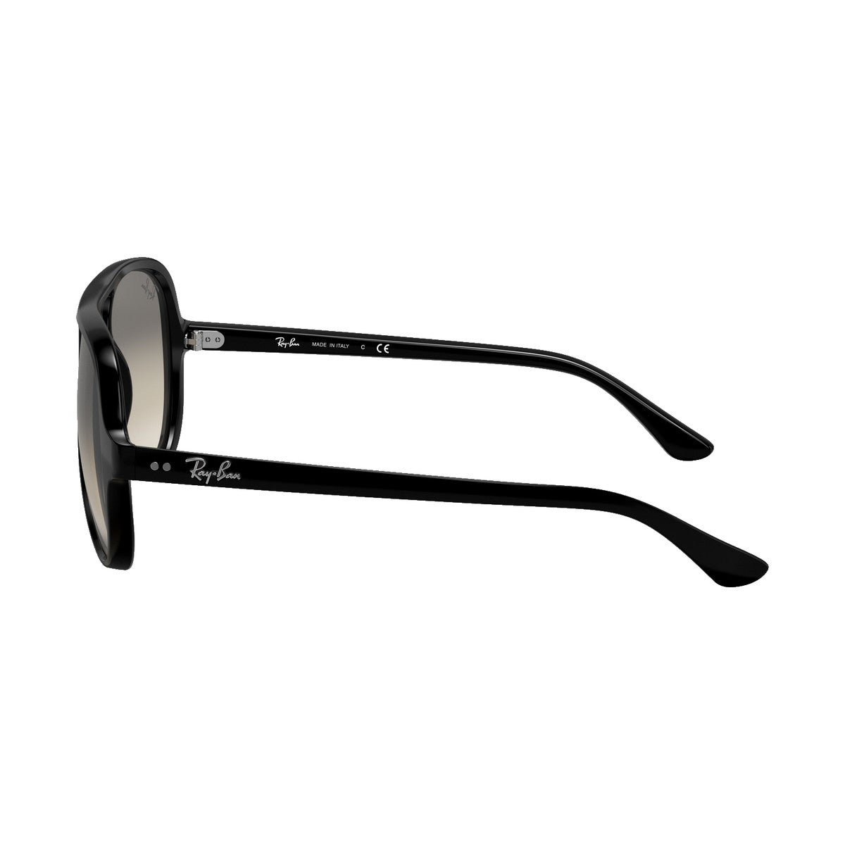 Ray-Ban RB4125 | Occhiali da sole uomo