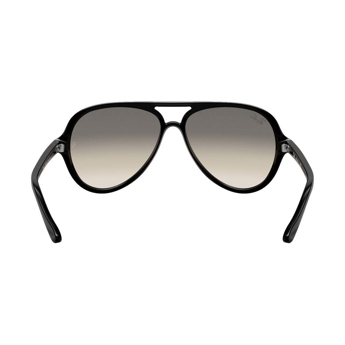 Ray-Ban RB4125 | Occhiali da sole uomo