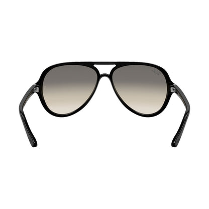 Ray-Ban RB4125 | Occhiali da sole uomo