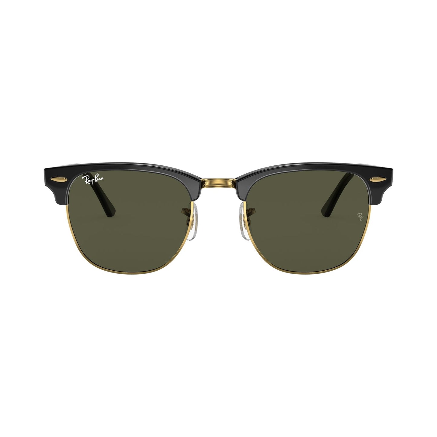 3016 SOLE W0365